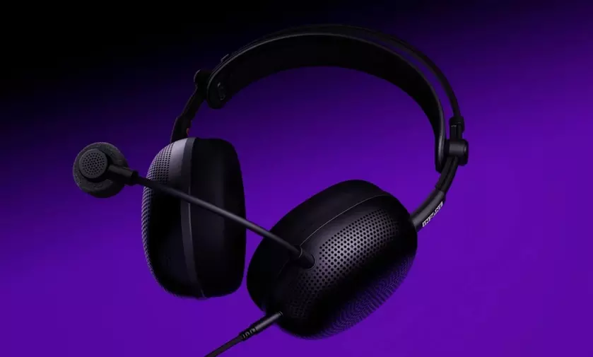 Sony INZONE H6 Air: A New Contender in Audio Technology