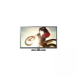 Samsung PS51E6507
