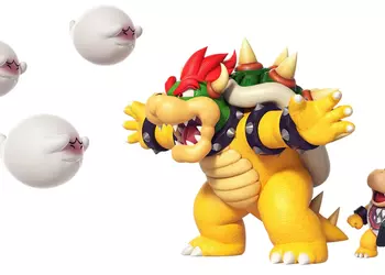 Nintendo расширила возможности “Родительского контроля”: GameChat на Switch 2 можно ограничивать для детей до 16 лет