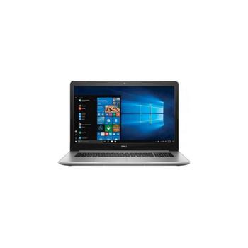 Dell Inspiron 5575 (55R34H1RX3-WPS)