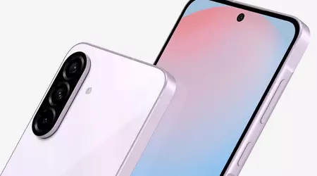 La certification FCC a confirmé que le Samsung Galaxy A56 sera lancé avec One UI 7 et un support de charge de 45W.