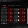 Обзор ASUS ROG Strix Scope TKL Deluxe: геймерская механическая клавиатура для ограниченного пространства-44