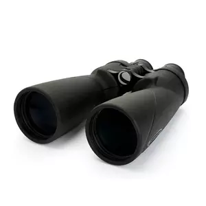 Celestron Échelon 20x70