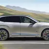 BMW X5 M60e xDrive 2026 изображение 8
