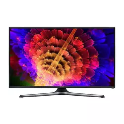 Samsung UE32J5530AU