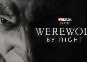 L'horror della Marvel diventa a colori: lo studio ripubblicherà "Werewolf by Night" a colori in tempo per Halloween