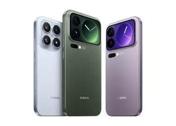 Глобальный запуск линейки Xiaomi 17 состоится в “ближайшее время”