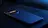 Флагман по-японски: Sharp представила Aquos R11 с экраном на 240 Гц, процессором Snapdragon 8s Gen 4, умной RGB-подсветкой и камерами Leica