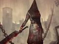 Слух: на выставке Tokyo Game Show 2022 Konami анонсирует новый Silent Hill