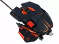 post_big/madcatz_mmo7.jpg