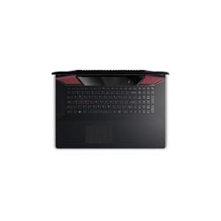 Lenovo IdeaPad Y700-15 (80NV00WJRA)