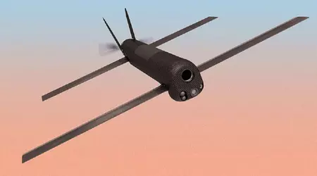 Ukraine may start production of highly effective American Switchblade 600 barrage munitions