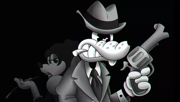 Боротьба з мишачою корупцією стартує наступного ...