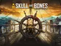 post_big/skull-and-bones-pc-game-ubisoft-connect-cover.jpg