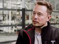 post_big/Elon_Musk_Boryspil.jpg
