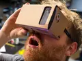 post_big/pornhub-vr_1.jpg