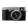 Fujifilm FinePix X100