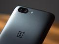 OnePlus едет на MWC 2019. Ждём подробности о смартфоне OnePlus 5G