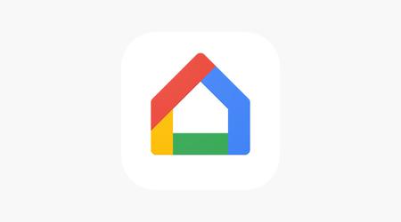Mit der Google Home-App können Sie wieder die Lautstärke auf mehreren Lautsprechern gleichzeitig einstellen 
