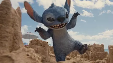 The summer hits Mission: Impossible - The Final Reckoning and Sinners crossed the $350 million mark, but Lilo and Stitch is even more impressive