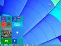 post_big/windows-10-technical-preview-turquoise.jpg