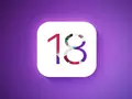 post_big/Generic-iOS-18-Feature-Purple_1.jpg