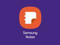 post_big/Samsung-Notes-July-2023-Update.jpg