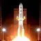 Ariane 6 lanza 32 satélites de Amazon Leo desde la Guayana Francesa