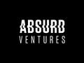 post_big/Absurd_Ventures_Logo_White.jpg