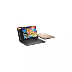 Dell XPS 13 9360 (9360-0268) Rose Gold