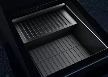 Tesla без объяснения причин отменила дополнительную батарею Range Extender для Cybertruck