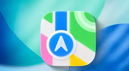 Bloomberg: Advertising to appear in Apple Maps in 2026