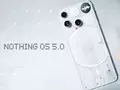 post_big2/expectations-from-nothing-os-5-0-v0-1q2z76mbwkgh1.webp