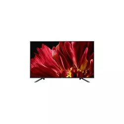 Sony KD-75ZF9