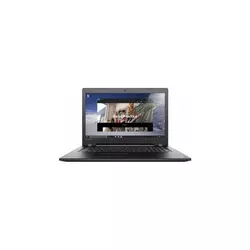 Lenovo Ideapad 300-17 (80QH005WUA)