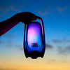 JBL Pulse 6 стиль життя 01 мініатюра