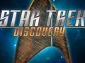 post_big/Star_Trek_Discovery.jpg