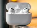 post_big/apple-airpods-pro-feature-image-212.jpg