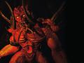 Blizzard официально анонсировала новые проекты во вселенной Diablo