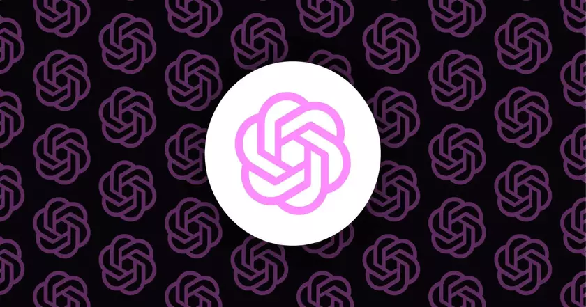 ChatGPT начал добавлять поддержку интеграции Google Drive