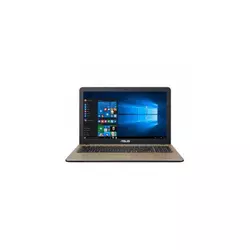 Asus VivoBook Max X541UV (X541UV-DM1274T)