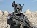 post_big/AR500_Armor_mandalorian.jpg