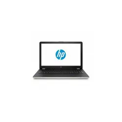 HP 15-bs024nw(2CT00EA)