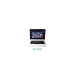 Asus X451MA (X451MA-VX299H) White