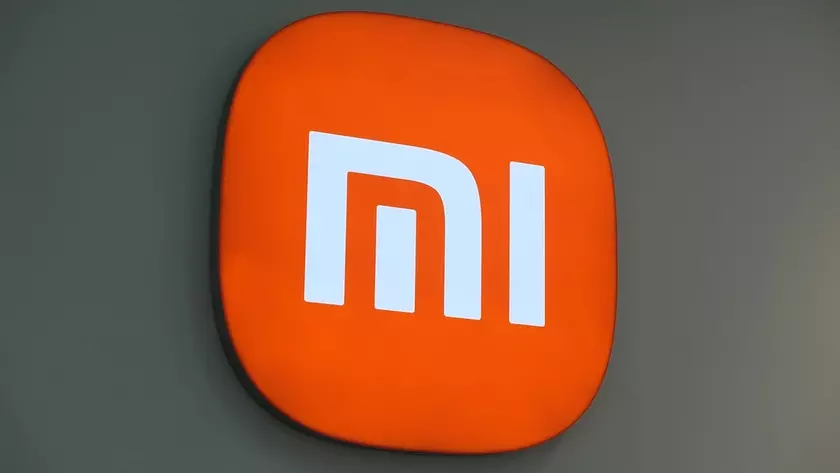 Xiaomi нові продукти