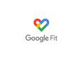 Новая версия Google Fit: виджеты на рабочий стол и дыхательные упражнения для часов с Wear OS