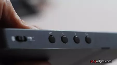 AKASO Mini Test et Avis