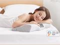 post_big/XIaomi-Smart-Pillow.jpg