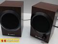 post_big/logitech-multimedia-speakers-z240-1.jpg