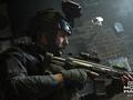 Call of Duty: Modern Warfare получит поддержку трассировки лучей с NVIDIA RTX